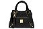BOLSA FEM. MEDIA TOTE BAG  VIZZANO CROCO MACAU 10096.1 - Imagem 3