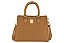BOLSA FEM. TOTE BAG VIZZANO SOFT STRENCH 10087.1 - Imagem 5