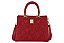 BOLSA FEM. TOTE BAG VIZZANO SOFT STRENCH 10087.1 - Imagem 3