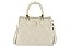 BOLSA FEM. TOTE BAG VIZZANO SOFT STRENCH 10087.1 - Imagem 4