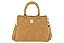 BOLSA FEM. TOTE BAG VIZZANO SOFT STRENCH 10087.1 - Imagem 2