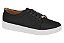 TÊNIS CASUAL FEMININO VIZZANO PELICA - Imagem 1
