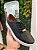 TÊNIS CASUAL FEMININO VIZZANO PELICA - Imagem 2