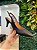 SAPATO SCARPIN SLINGBACK FEMININO VIZZANO - Imagem 4
