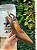 SAPATO SCARPIN SLINGBACK FEMININO VIZZANO - Imagem 3