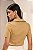 BLUSA POLO FEMININA YEXX - Imagem 2