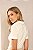 BLUSA POLO FEMININA YEXX - Imagem 4