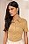 BLUSA POLO FEMININA YEXX - Imagem 1