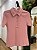 BLUSA POLO FEMININA YEXX - Imagem 8
