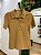 BLUSA POLO FEMININA YEXX - Imagem 5