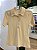 BLUSA POLO FEMININA YEXX - Imagem 6