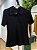 BLUSA POLO FEMININA YEXX - Imagem 7