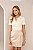 BLUSA POLO FEMININA YEXX - Imagem 3