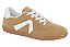 TÊNIS CASUAL FEMININO SAMBA VIZZANO - Imagem 1