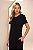 VESTIDO LONG MIDI FASHION YEXX - Imagem 3