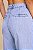 BERMUDA JEANS FEMININA CINTURA ALTA YEXX - Imagem 2