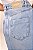 SAIA JEANS MIDI YEXX - Imagem 3