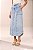 SAIA JEANS MIDI YEXX - Imagem 2