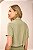BLUSA FEMININA CROPPED YEXX - Imagem 4