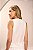 BLUSA FEMININA SEM MANGA YEXX - Imagem 3