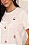 BLUSA FEMININA MANGA CURTA CHERRY YEXX - Imagem 2