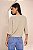 BLUSA FEMININA FASHION YEXX AMPLA - Imagem 3