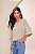 BLUSA FEMININA FASHION YEXX AMPLA - Imagem 2