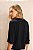 BLUSA FEMININA FASHION YEXX AMPLA - Imagem 5