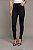 CALÇA FEMININA JEGGING CINTURA ALTA BOLSO YEXX - Imagem 2