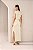 VESTIDO LONG MIDI FASHION YEXX - Imagem 4