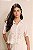 CAMISA FEMININA FASHION BORDADA YEXX - Imagem 1