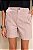 SHORTS FEMININO CINTURA ALTA YEXX - Imagem 2