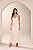 VESTIDO LONG MIDI FASHION YEXX - Imagem 1