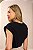 BLUSA FEMININA SEM MANGA YEXX - Imagem 2