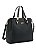 BOLSA FEMININA CHENSON SINTÉTICO PU 3485317 - Imagem 2