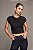 BLUSA FEMININA CROPPED YEXX - Imagem 1