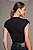 BLUSA FEMININA CROPPED YEXX - Imagem 3