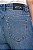CALÇA JEANS FEMININA RETA YEXX - Imagem 3