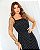 VESTIDO LONGO NO TECIDO VISCOLINHO - Imagem 6