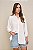 CAMISA FEMININA FASHION YEXX - Imagem 1