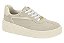 TÊNIS FEMININO VIZZANO CASUAL FLATFORM CAMURÇA - Imagem 1