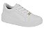 TÊNIS CASUAL FEMININO FLATFORM VIZZANO - Imagem 1