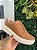 TÊNIS CASUAL FEMININO FLATFORM VIZZANO - Imagem 4