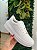 TÊNIS CASUAL FEMININO FLATFORM VIZZANO - Imagem 3
