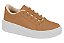 TÊNIS CASUAL FEMININO FLATFORM VIZZANO - Imagem 2