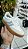 TÊNIS FEMININO CASUAL VIZZANO FLOATHER MADRI - Imagem 5