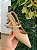 SAPATO SCARPIN SLINGBACK VIZZANO SALTO BAIXO FINO - Imagem 2