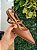 SAPATO SCARPIN SLINGBACK VIZZANO SALTO BAIXO FINO - Imagem 4