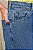 CALÇA JEANS FEMININA RELAX YEXX - Imagem 2