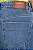 CALÇA JEANS FEMININA RELAX YEXX - Imagem 3